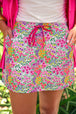 Floral