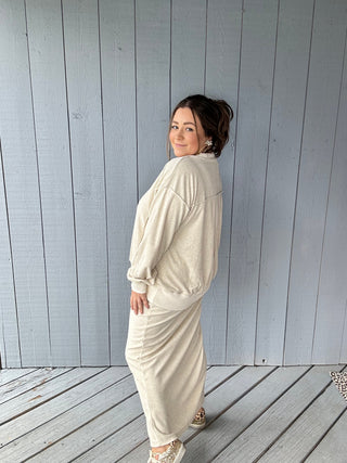 Shea's Fav Skirt Set