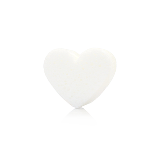 Heart Travel Buffer Gift Set