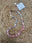 Pink Multi