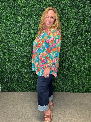 Dear Scarlett Fall Festival Top Lizzy