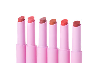 beaut lip luv’d