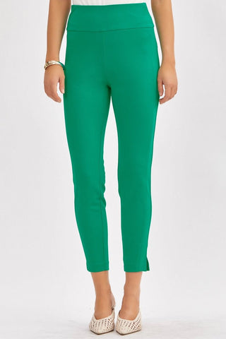 Magic Skinny Leg Pant