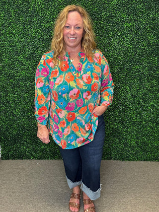 Dear Scarlett Fall Festival Top Lizzy