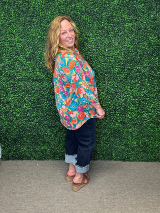 Dear Scarlett Fall Festival Top Lizzy