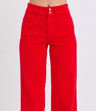 Ruby Martini Pant