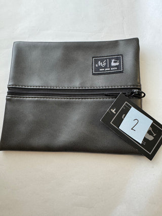 Man junk Small bags