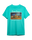Ocean Forest