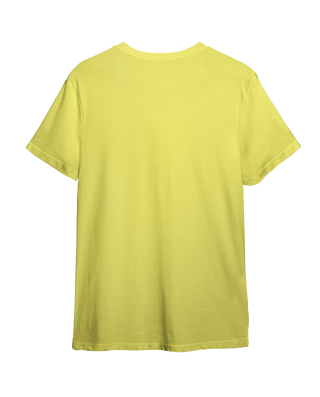 Vintage Myrtle Beach Tees