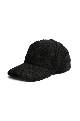 Teddy Hats by ComfyLuxe