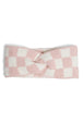Pink Multi