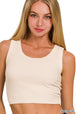 sand Beige