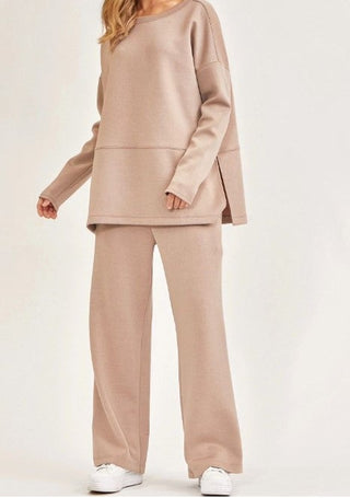 Dear Scarlett Greece Travel Set FINAL SALE