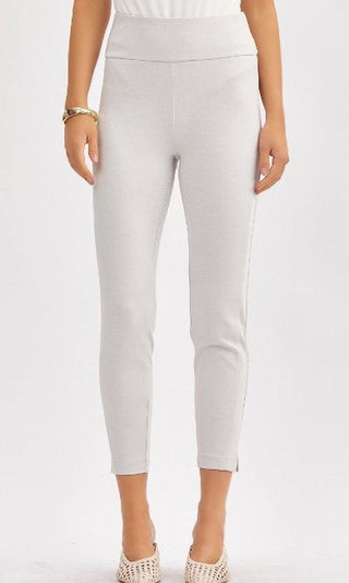 Magic Skinny Leg Pant