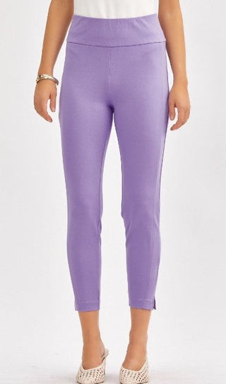 Magic Skinny Leg Pant