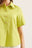 Chartreuse