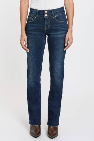 Premium Stretch Bootcut