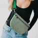 Green Check