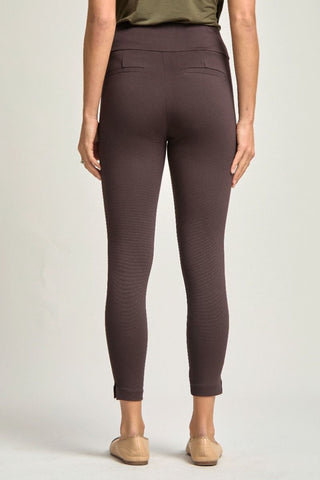 I Mean Business Skinny Pant