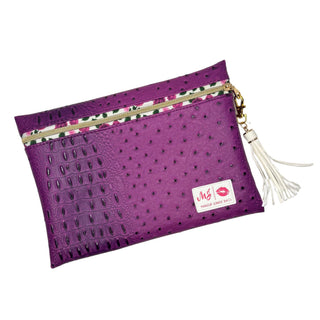 Makeup Junkie Wisteria Collection PRE-ORDER