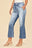 Classic Denim