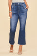Dark Denim