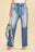 Classic Denim