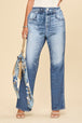 Classic Denim