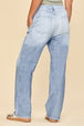 Light Denim